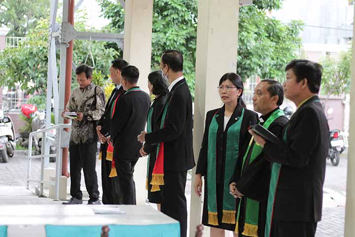 galeri, Ibadah Peneguhan Komisi Rumah Tangga GKJ Baki 2025, gereja kristen jawa, gkj, gkj baki, gereja kristen jawa baki, baki, sukoharjo, gkj klasis sukoharjo, klasis sukoharjo, klasis, sinode gkj, sinode 
